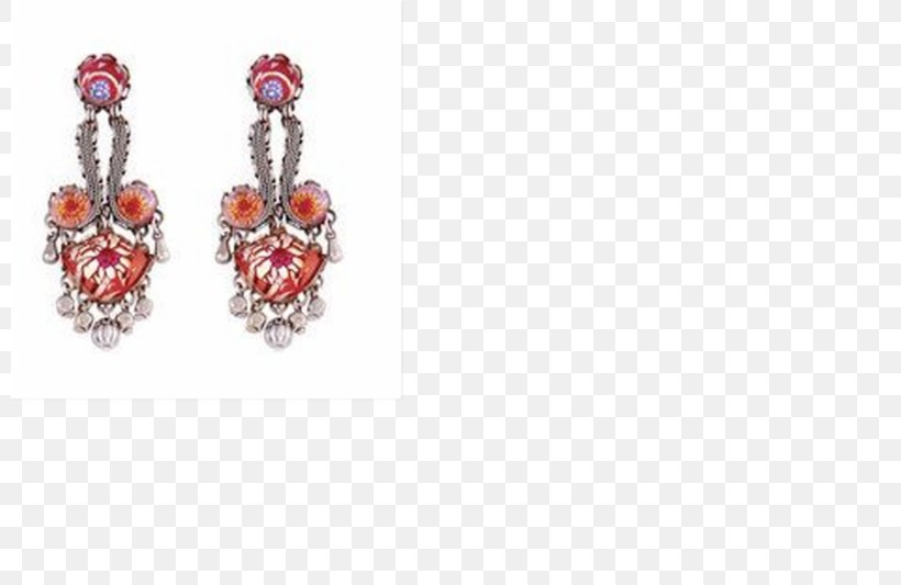 Earring Body Jewellery Gemstone Rite Of Spring, PNG, 800x533px, Earring, Body Jewellery, Body Jewelry, Earrings, Fashion Accessory Download Free
