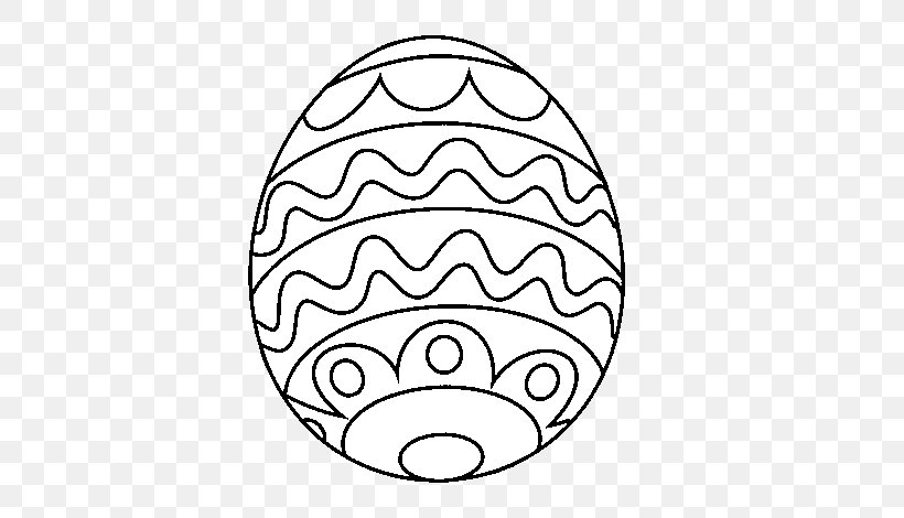 Easter Egg Easter Bunny Huevos De Pascua Para Colorear, PNG, 600x470px, Easter Egg, Area, Black And White, Chicken, Child Download Free