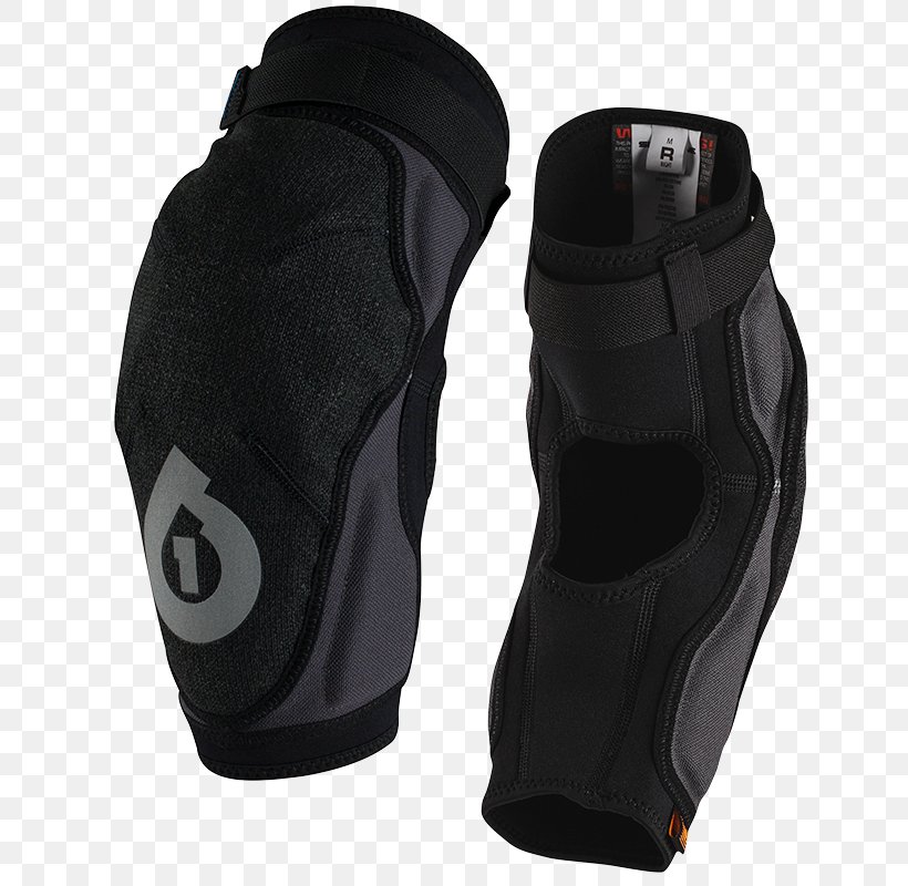 Elbow Pad Knee Pad Hockey Protective Pants & Ski Shorts, PNG, 800x800px, Elbow Pad, Arm, Black, Black M, Computer Mouse Download Free