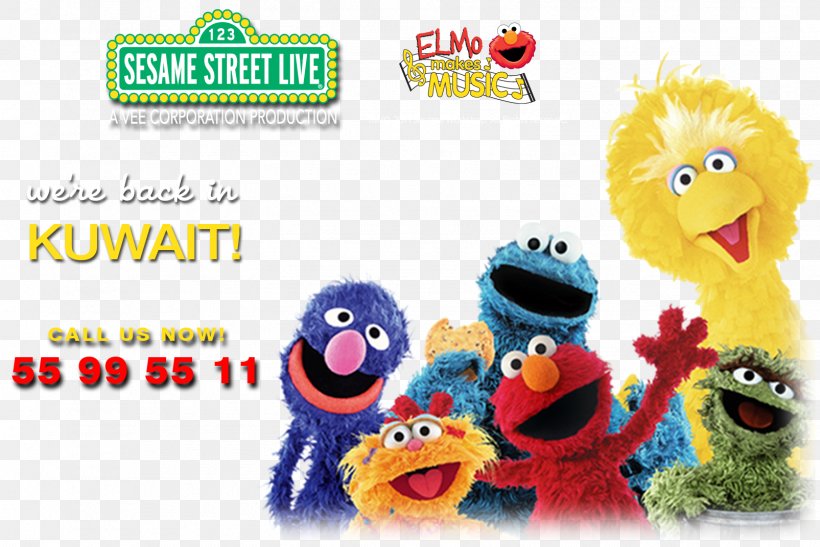 Elmo Abby Cadabby Big Bird Ice Skating Rink Sesame Street Live, PNG, 1605x1072px, Watercolor, Cartoon, Flower, Frame, Heart Download Free