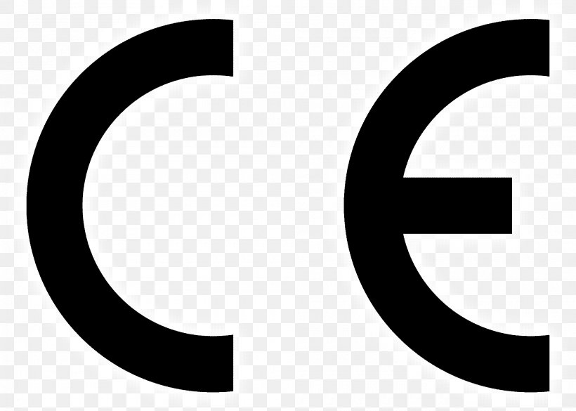 European Union CE Marking Certification Regulatory Compliance European Economic Area, PNG, 2000x1429px, European Union, Area, Black And White, Bolt, Brand Download Free