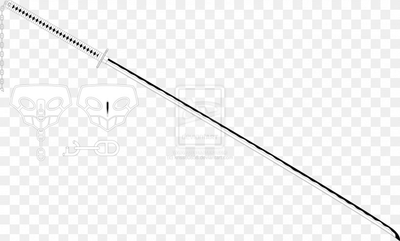 Fishing Rods 竿 Angling Mail Order, PNG, 1600x965px, Fishing Rods, Angling, Area, Black And White, Bracelet Download Free