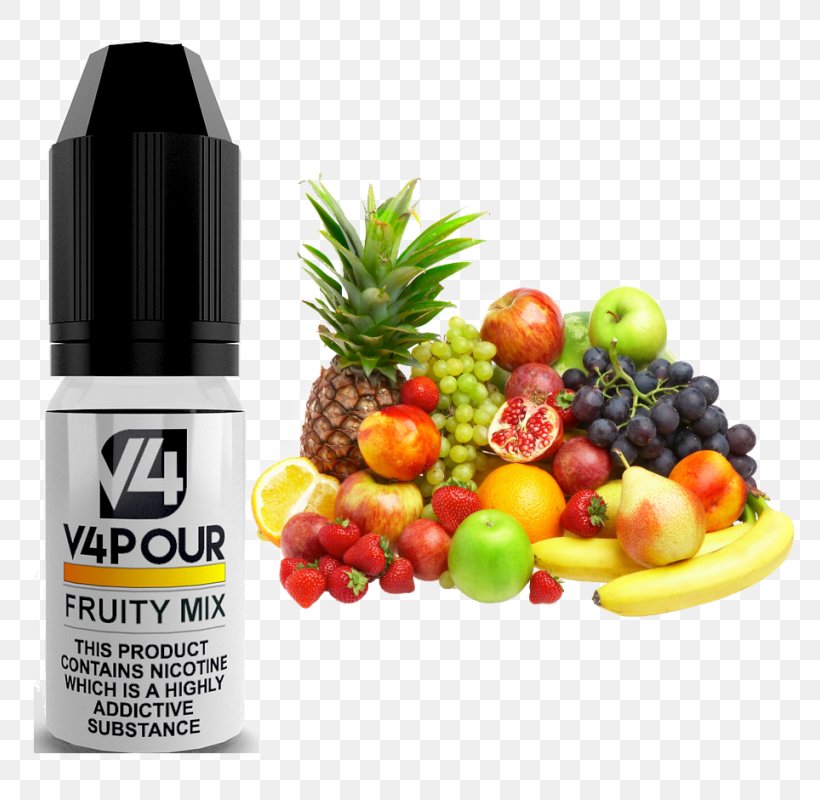 Food Health Fruit Electoral District Of Newtown-Annandale Flavor, PNG, 800x800px, Food, Business, Dried Fruit, Electronic Cigarette, Fatty Liver Download Free