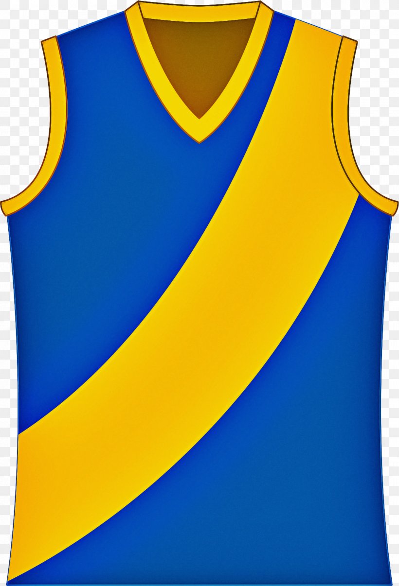 Football Background, PNG, 1200x1766px, Williamstown Football Club, Australian Rules Football, Blue, Clothing, Cobalt Blue Download Free
