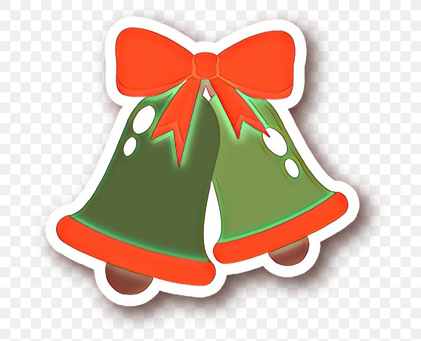 Green Footwear Bell Ice Hockey Equipment Christmas, PNG, 712x664px, Green, Bell, Christmas, Footwear, Holiday Download Free