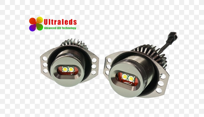 Headlamp Product Design Computer Hardware, PNG, 630x473px, Headlamp, Automotive Lighting, Computer Hardware, Hardware, Light Download Free