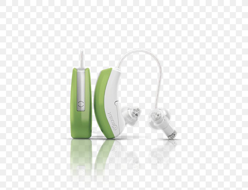 Hearing Aid Widex Audiologist Audiology, PNG, 623x628px, Hearing Aid, Acoustics, Audiologist, Audiology, Ear Download Free
