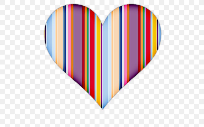 Heart Clip Art, PNG, 512x512px, Heart, Color, Love, Public Domain, Rectangle Download Free