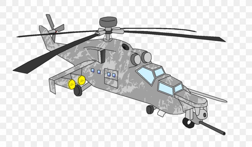 Helicopter Rotor Radio-controlled Helicopter Military Helicopter, PNG, 900x526px, Helicopter Rotor, Aircraft, Helicopter, Military, Military Helicopter Download Free
