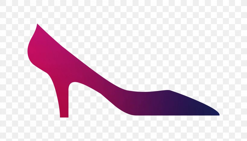 High-heeled Shoe Product Pink M Graphics, PNG, 2100x1200px, Shoe, Basic Pump, Brand, Court Shoe, Electric Blue Download Free