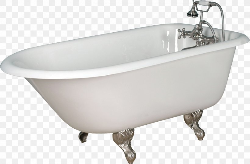 Hot Tub Bathtub Bathroom, PNG, 1662x1092px, Hot Tub, Bathroom, Bathroom Sink, Bathtub, Bubble Bath Download Free
