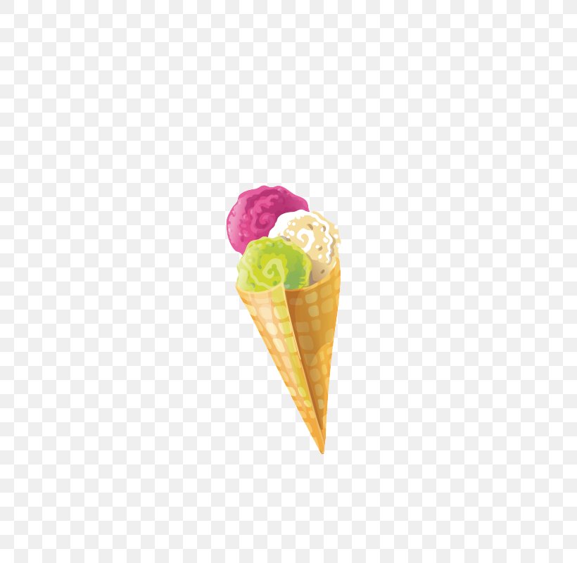 Ice Cream Cone Ice Pop Icing, PNG, 800x800px, Ice Cream, Cream, Food, Ice, Ice Cream Cone Download Free