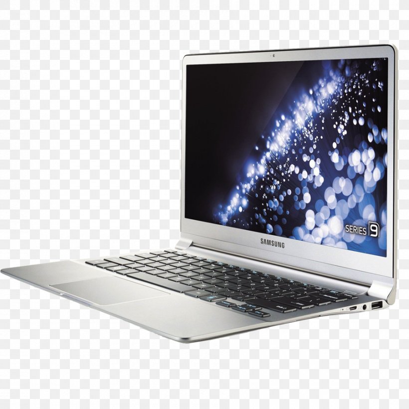 Laptop Samsung Ativ Book 9 Intel Ultrabook, PNG, 900x900px, Laptop, Computer, Electronic Device, Intel, Intel Core I5 Download Free