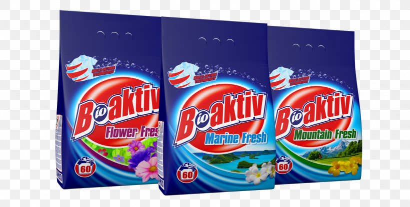 Laundry Detergent Ariel Powder, PNG, 1280x648px, Laundry, Advertising, Ariel, Brand, Capsule Download Free