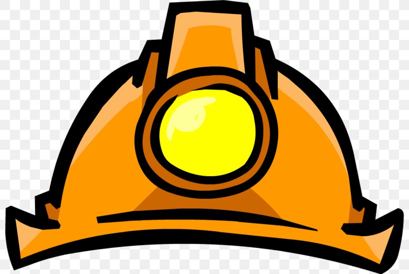 Miner's Cap Hard Hats Coal Mining, PNG, 800x549px, Hard Hats, Artwork, Cap, Coal, Coal Mining Download Free