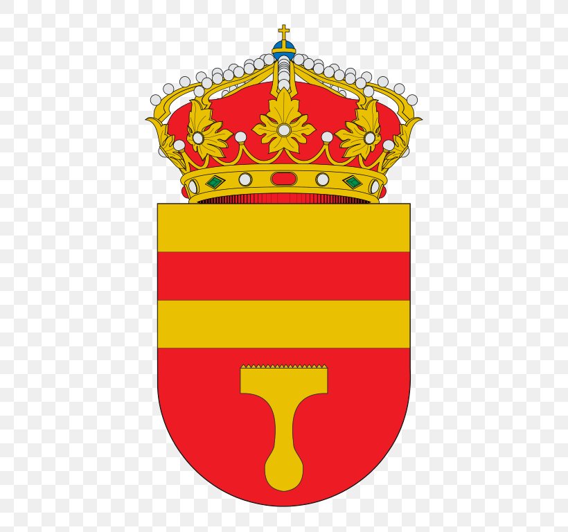 Molinicos Villamalea Escutcheon Albacete Shield, PNG, 543x768px, Escutcheon, Albacete, Coat Of Arms, Coat Of Arms Of Spain, Community Of Madrid Download Free