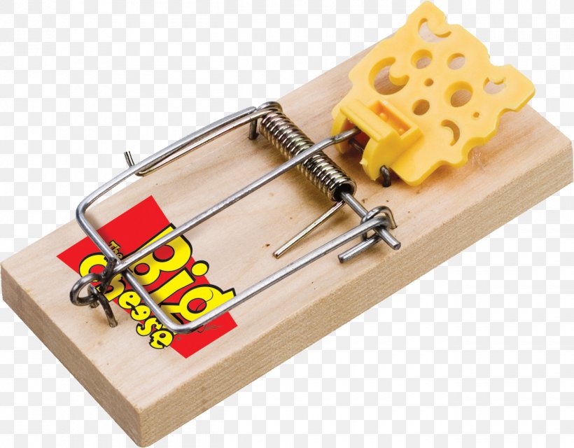 Mousetrap Rat Trap Bait, PNG, 1300x1016px, Mouse, Animal Trap, Bait, Cheese, Household Insect Repellents Download Free