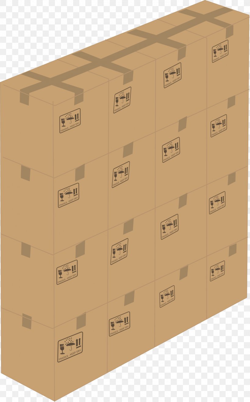 Mover Cardboard Box Hand Truck Wall, PNG, 1495x2400px, Mover, Box, Cardboard, Cardboard Box, Carton Download Free