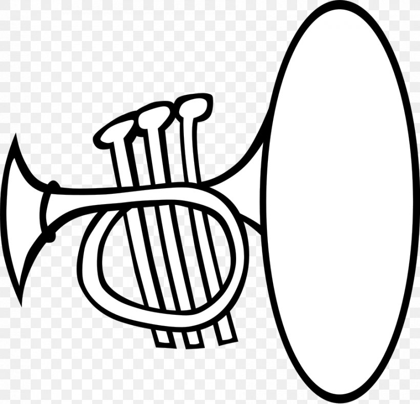Musical Instruments Black And White Tabla Drum Clip Art, PNG, 900x865px, Watercolor, Cartoon, Flower, Frame, Heart Download Free