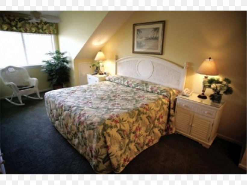 Myrtle Beach Kingston Plantation Condos Hotel Suite Resort, PNG, 1024x768px, Myrtle Beach, Beach, Bed, Bed Frame, Bed Sheet Download Free