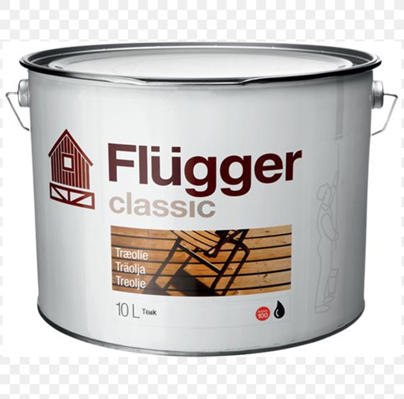 Paint Flugger Wood Alkid Smolalar, PNG, 810x810px, Paint, Building Materials, Enamel Paint, Flugger, Lacquer Download Free