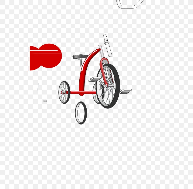 Paper Sticker Tricycle Clip Art Bicycle, PNG, 566x800px, Paper, Adhesive, Area, Automotive Design, Bicycle Download Free