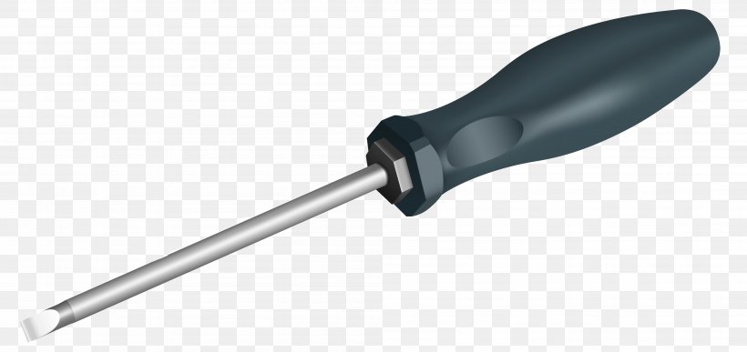 Photography Screwdriver Illustration, PNG, 3999x1892px, Screwdriver, Drawing, Hardware, Photography, Product Download Free