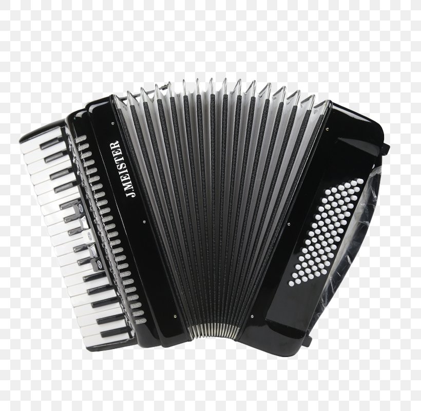 Piano Accordion Musical Instrument Keyboard Diatonic Button Accordion, PNG, 800x800px, Watercolor, Cartoon, Flower, Frame, Heart Download Free
