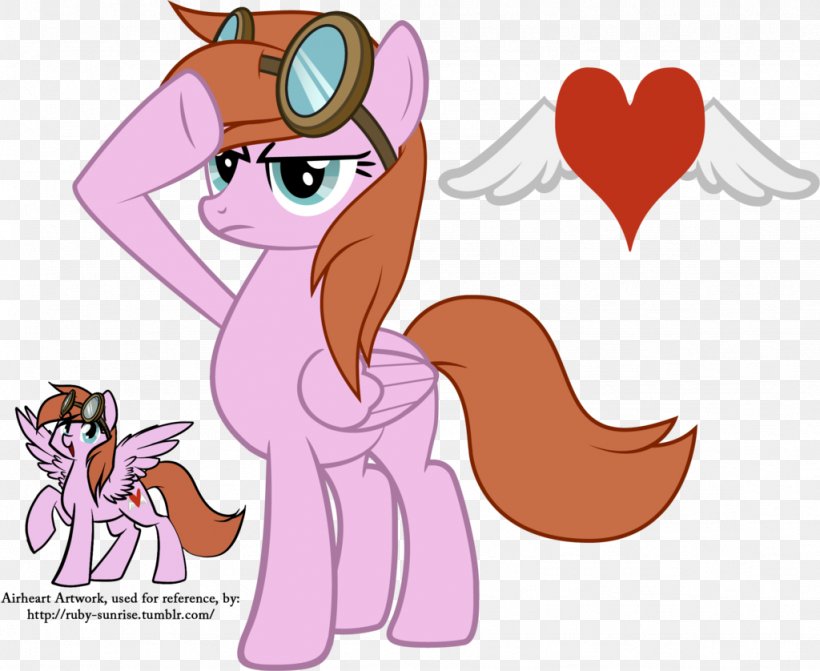 Pony Horse Cat Mammal Pet, PNG, 1024x838px, Watercolor, Cartoon, Flower, Frame, Heart Download Free