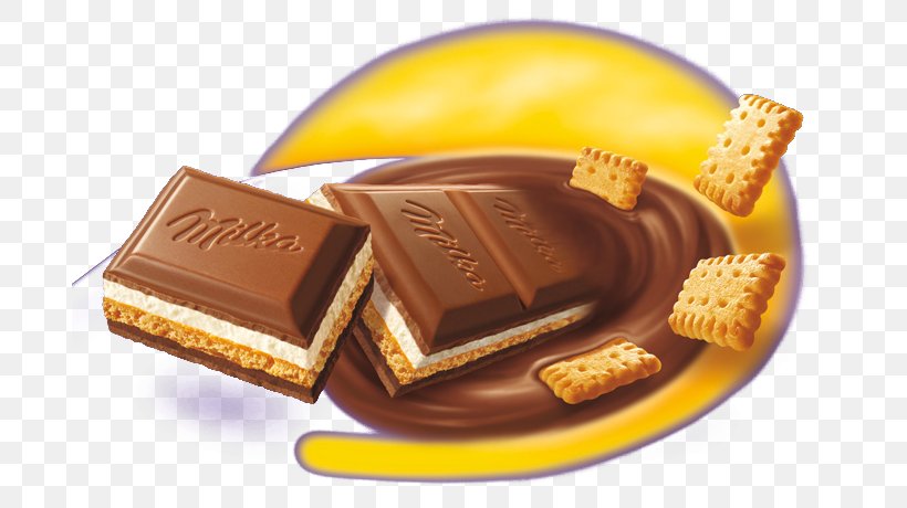 Praline Chocolate Cream Roland GR-300 Wafer, PNG, 689x460px, Praline, Biscuit, Caramel, Chocolate, Confectionery Download Free