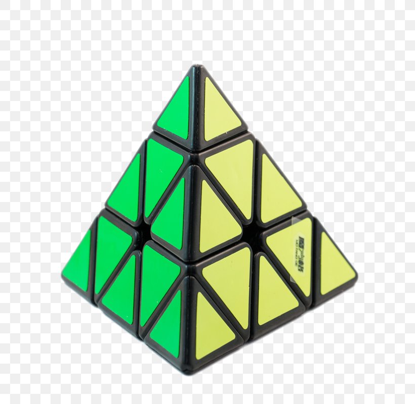 Pyraminx Rubik's Cube Jigsaw Puzzles Combination Puzzle, PNG, 800x800px, Pyraminx, Brain Teaser, Combination Puzzle, Cube, Jigsaw Puzzles Download Free