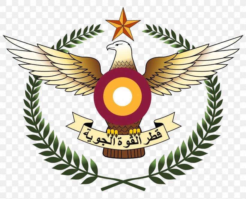 Qatar Air Force Aircraft Military, PNG, 951x768px, Qatar, Air Force, Aircraft, Angkatan Bersenjata, Army Download Free