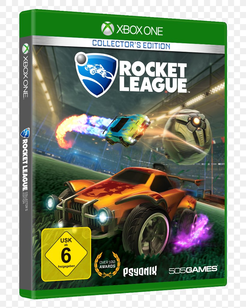 Rocket League Minecraft Monster Hunter: World Xbox One Video Game, PNG, 751x1024px, 505 Games, Rocket League, Eb Games Australia, Game, Minecraft Download Free