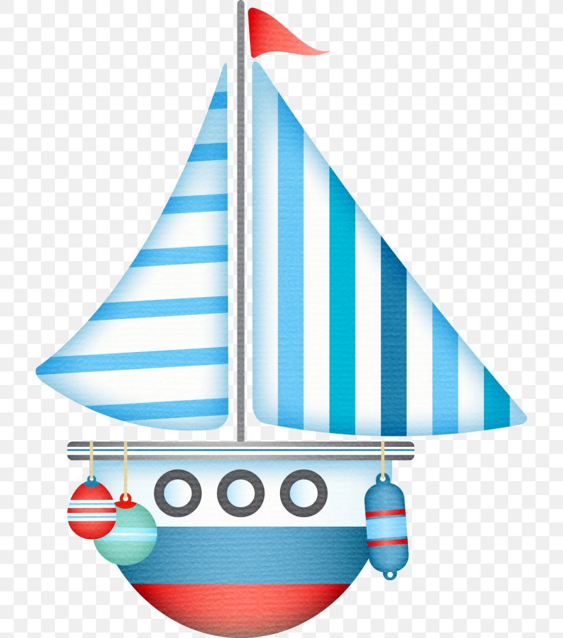 Sailboat Sailor Clip Art, PNG, 716x928px, Boat, Baby Shower, Cone, Fin, Sail Download Free