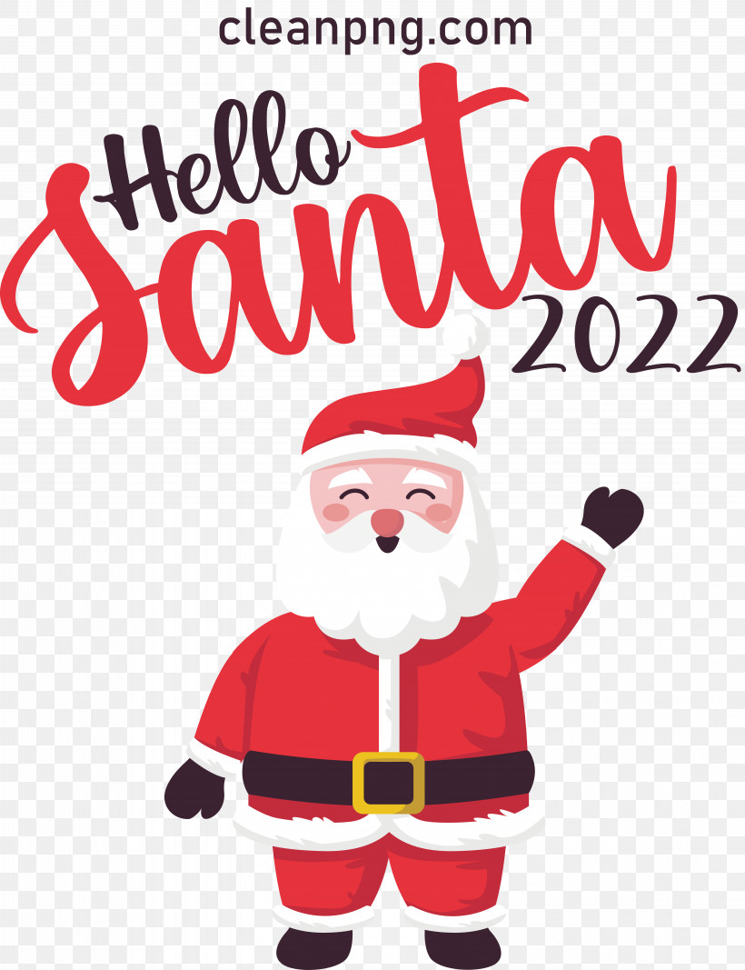 Santa Claus, PNG, 6002x7813px, Santa Claus, Christmas, Hello Santa Download Free