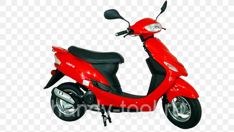 Scooter Lifan Group Degtyaryov Plant Motorcycle Engine Displacement, PNG, 700x465px, Scooter, Aprilia Sr50, Automotive Design, Car, Degtyaryov Plant Download Free