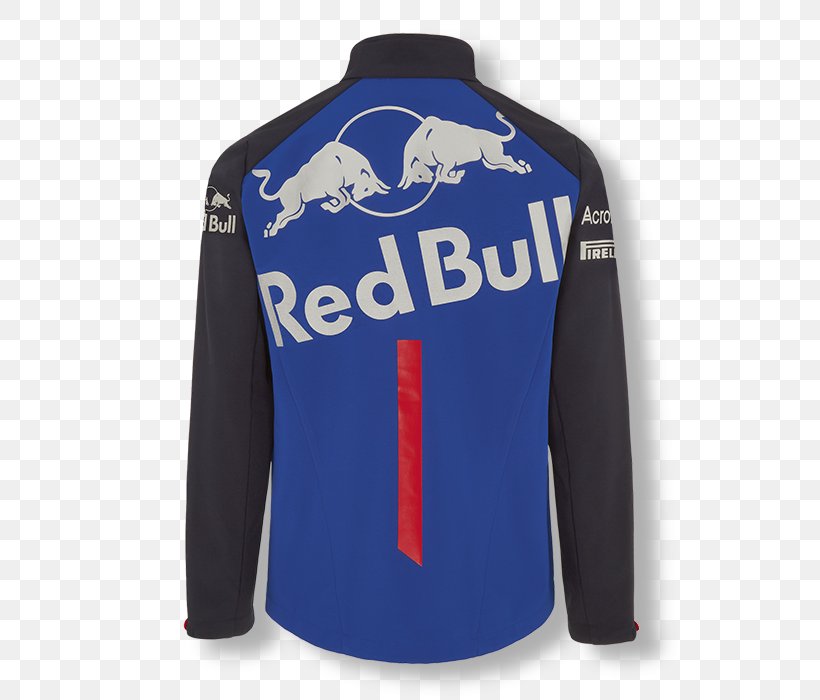 red bull racing hoodie 2018