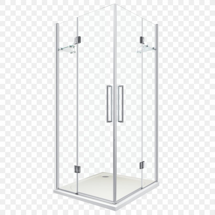 Shower Square Allegro Angle, PNG, 1500x1500px, Shower, Allegro, Door, Glass, Online Shopping Download Free