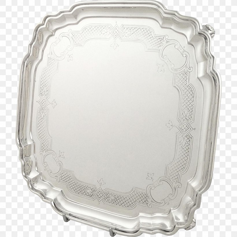 Silver Platter Tableware, PNG, 1498x1498px, Silver, Dishware, Glass, Oval, Platter Download Free