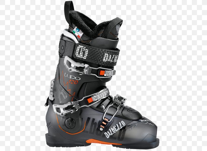 Ski Boots Alpine Skiing Ski Touring, PNG, 489x600px, Ski Boots, Alpine Skiing, Boot, Cross Training Shoe, Footwear Download Free