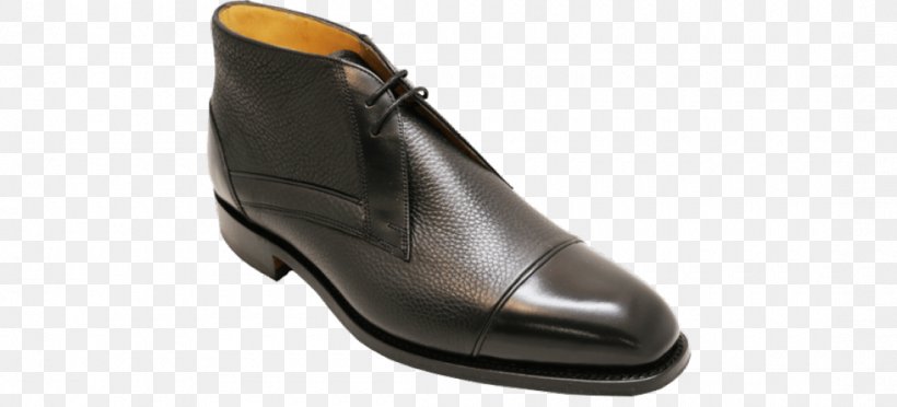 Slip-on Shoe Boot Walking Pump, PNG, 1100x500px, Slipon Shoe, Basic Pump, Black, Black M, Boot Download Free