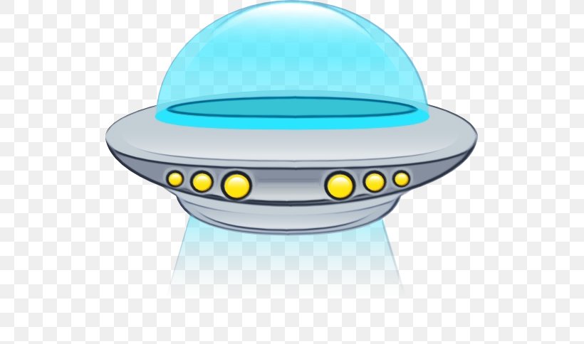 Soap Cartoon, PNG, 523x484px, Unidentified Flying Object, Drawing, Extraterrestrial Life, Flying Saucer, Saucer Download Free