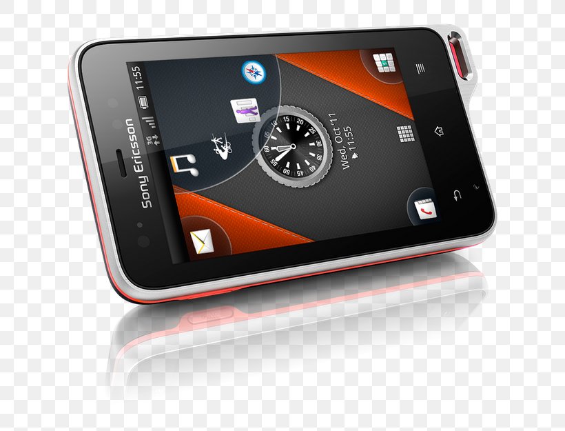 Sony Ericsson Xperia Mini Sony Xperia Z Ultra Sony Mobile Telephone Smartphone, PNG, 640x625px, Sony Ericsson Xperia Mini, Android, Cellular Network, Communication Device, Electronic Device Download Free