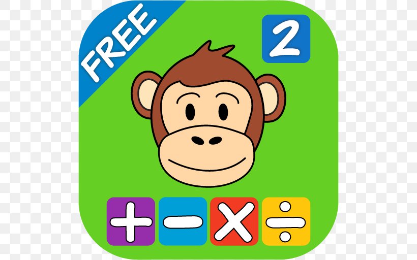 Spelling Practice Writing Basic Mathematics Skills Education, PNG, 512x512px, Spelling, Android, Area, Child, Education Download Free