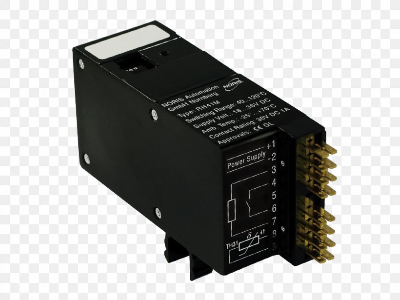 Surveillance Relay Information Temperature, PNG, 1024x768px, Surveillance, Brand, Computer Component, Electronic Component, Electronics Accessory Download Free
