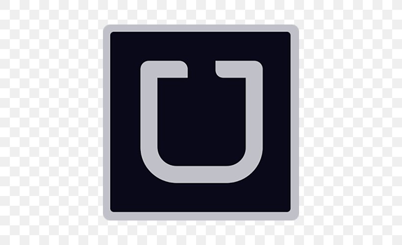 Taxi IPhone Uber Android, PNG, 500x500px, Taxi, Android, Brand, Google Play, Iphone Download Free