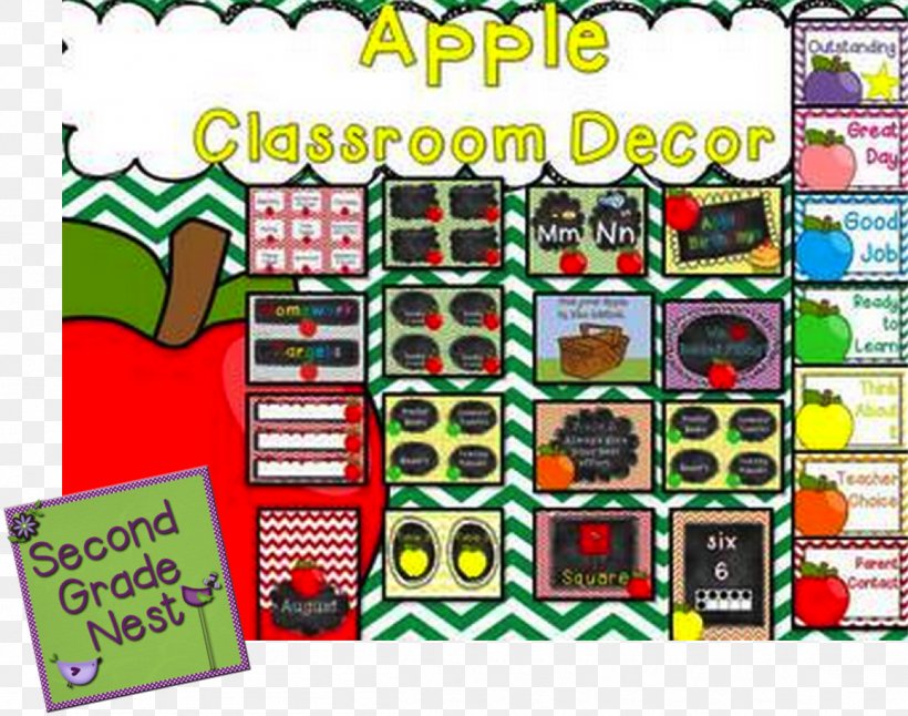 TeachersPayTeachers School Student Educents Inc., PNG, 1155x910px, Teacher, Area, Bestseller, Book, Dance Download Free