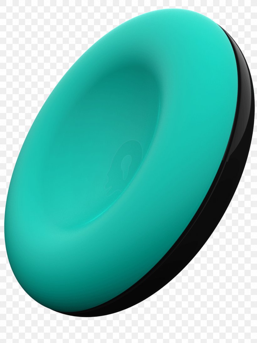 Technology Turquoise Lazada Group, PNG, 1080x1440px, Technology, Aqua, Discounts And Allowances, Lazada Group, Oval Download Free