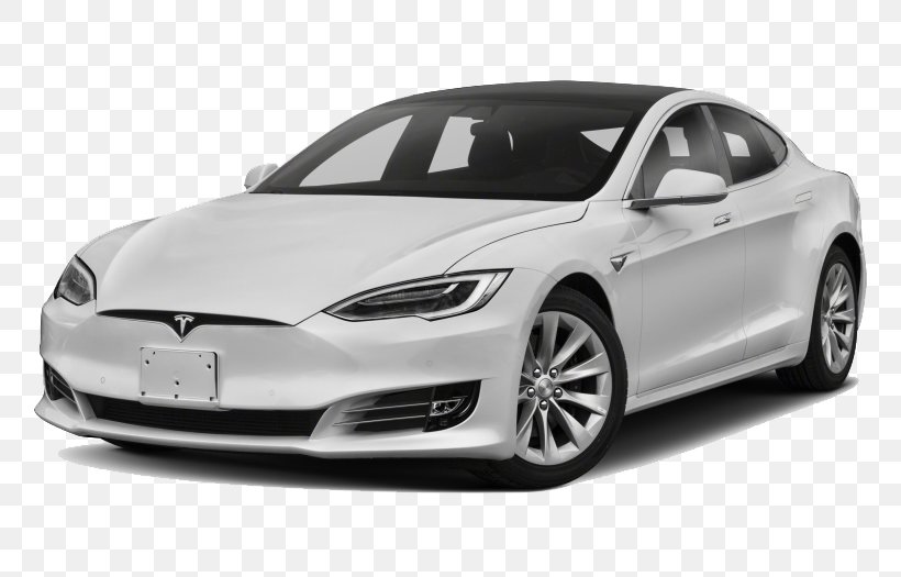 Tesla Model X Tesla Model 3 Car 2017 Tesla Model S, PNG, 788x525px, 2017 Tesla Model S, 2018 Tesla Model S, 2018 Tesla Model S 75d, Tesla Model X, Automotive Design Download Free