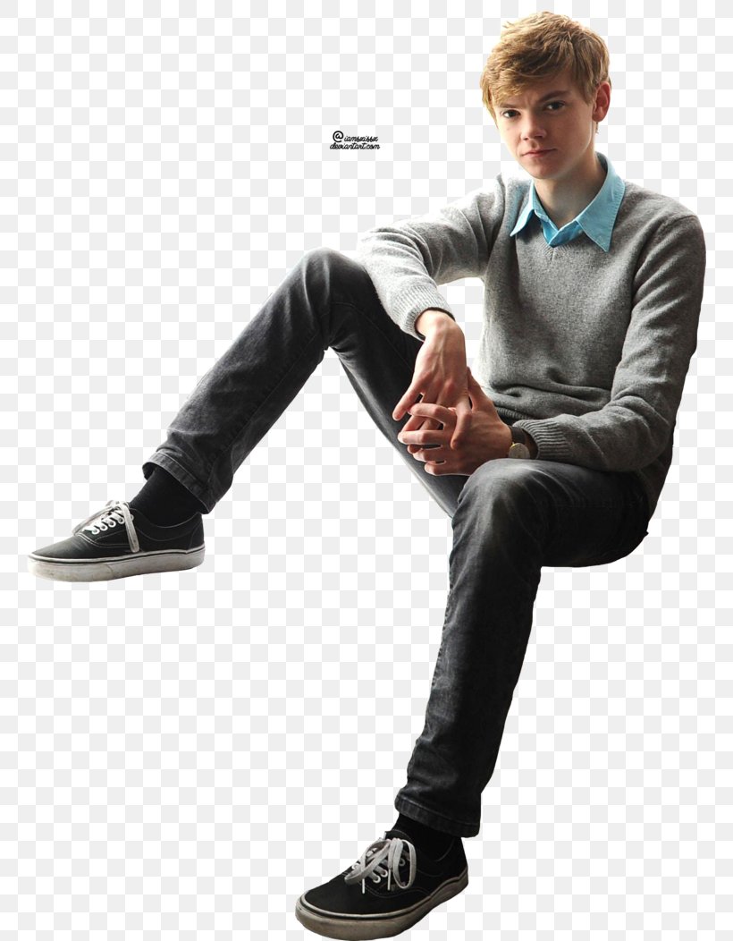 Thomas Brodie-Sangster Phineas And Ferb Ferb Fletcher Musician Newt, PNG, 760x1052px, Thomas Brodiesangster, Actor, Art, Business, Deviantart Download Free